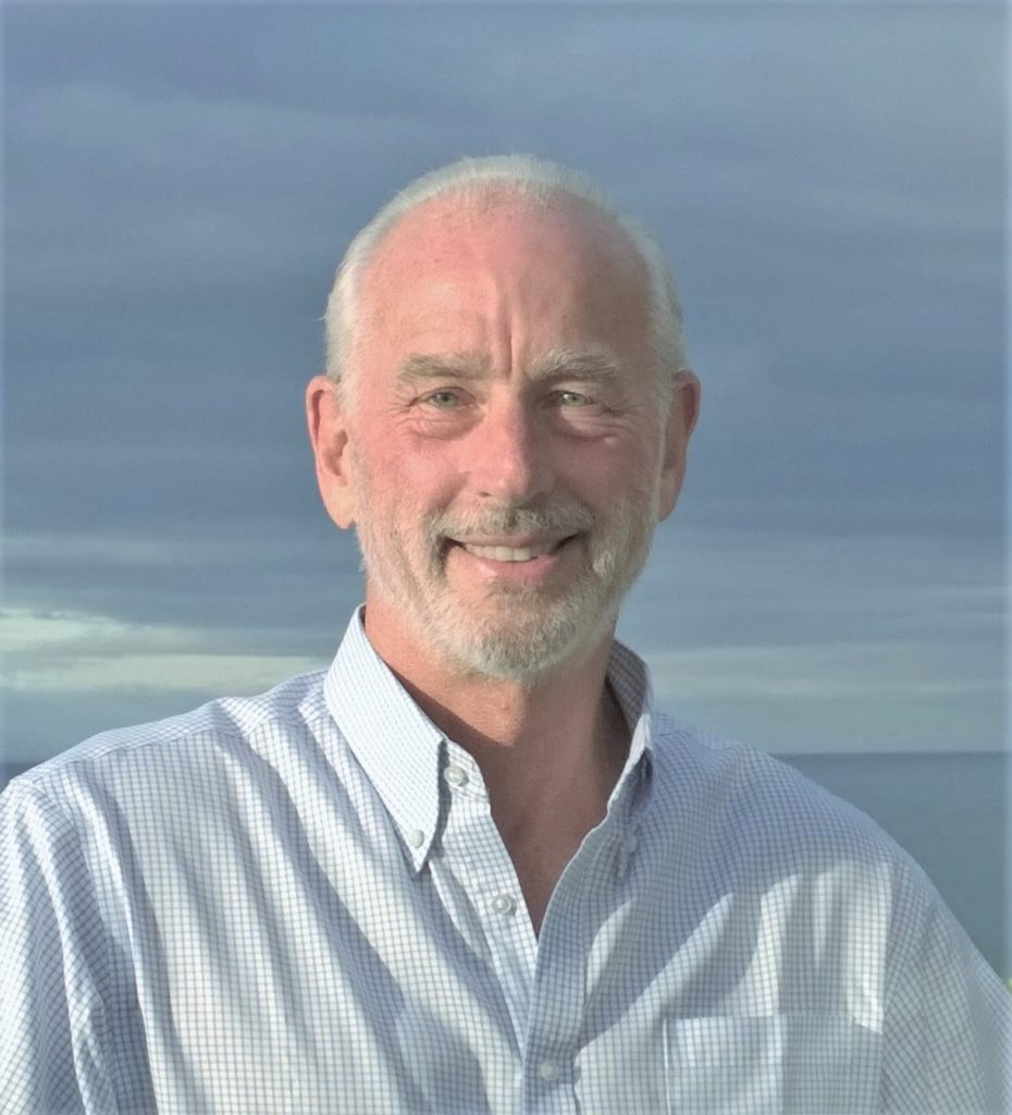 PRESIDENT’S TO William BriceWilliam Brice